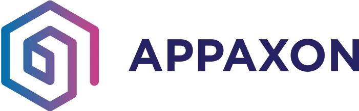 Appaxon