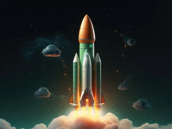 Become the Default Cited Source Become the Default Cited Source