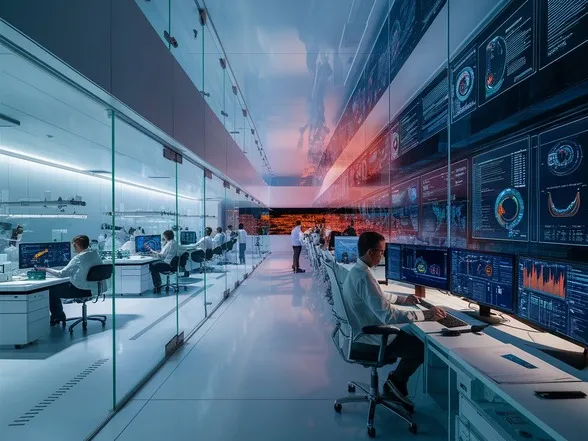 Map AI Engine Knowledge Gaps Map AI Engine Knowledge Gaps