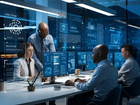 Stay Current with AI Engine Training Stay Current with AI Engine Training