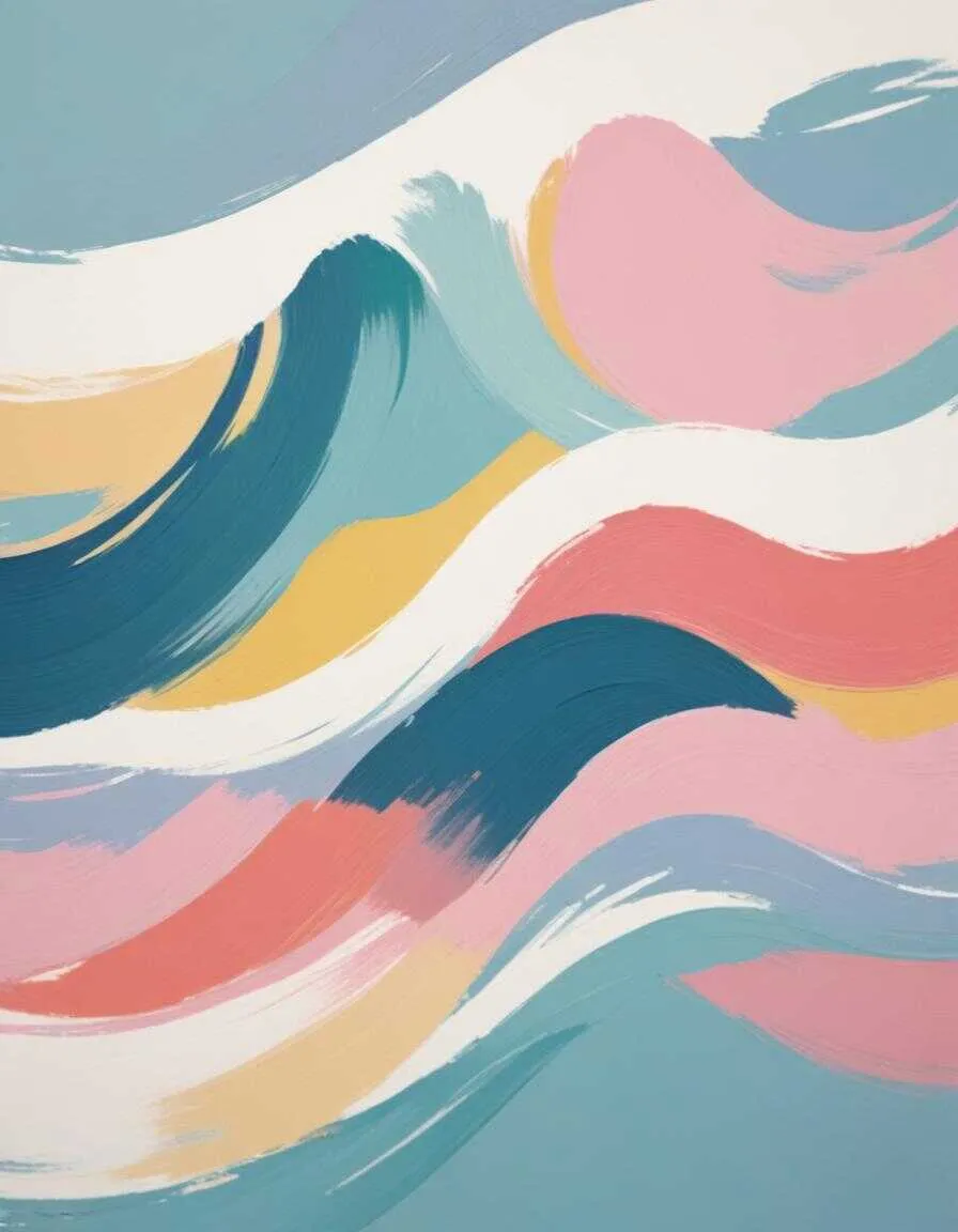 AI Visibility blind spots for B2B SaaS