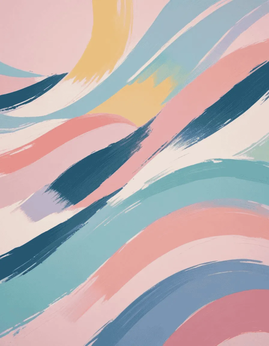 Three pillars of GEO for B2B SaaS