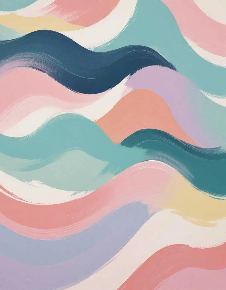 GEO market timeline 2023-2028