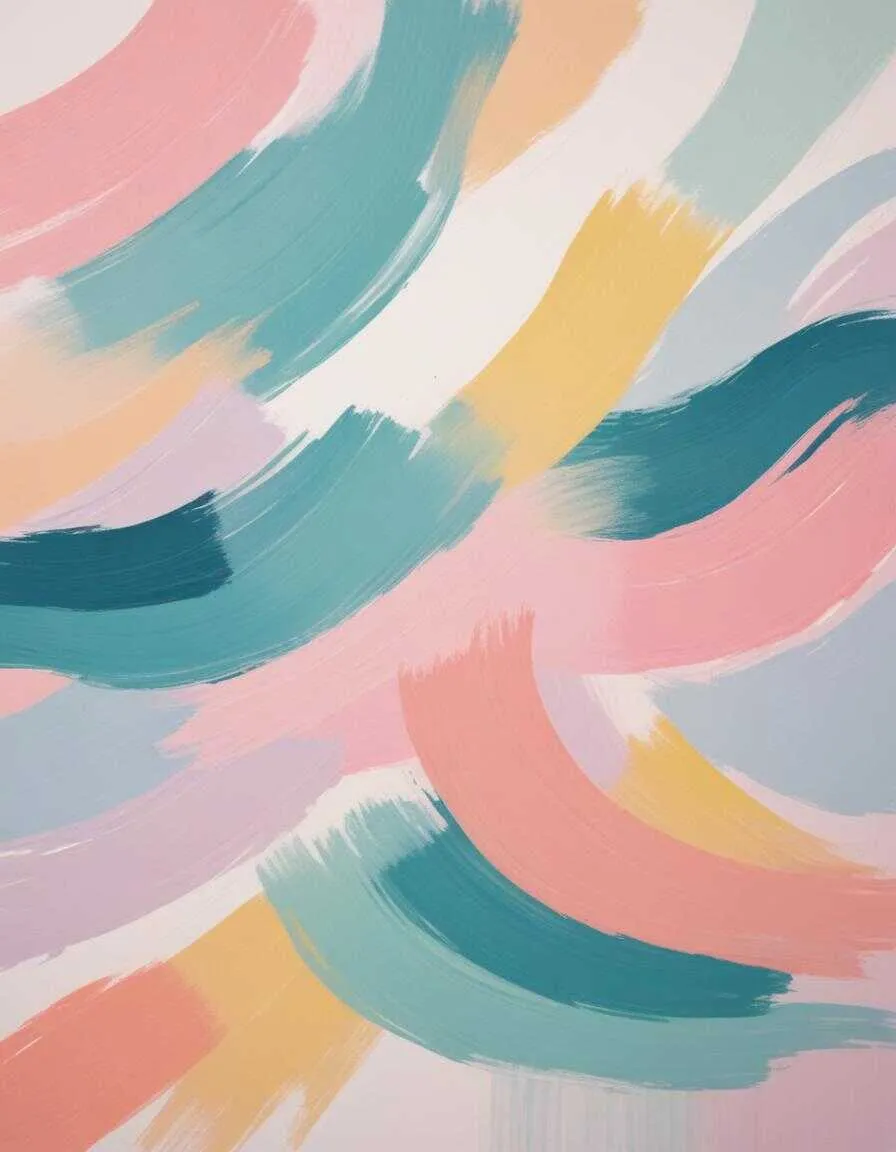 Get your B2B SaaS brand cited by AI