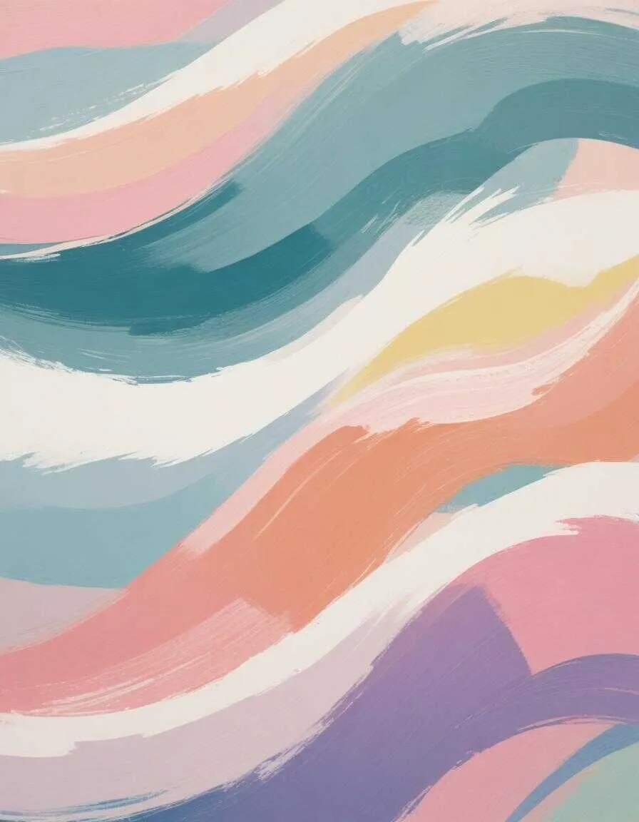 Start AI visibility monitoring