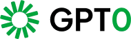GPT0.app Logo