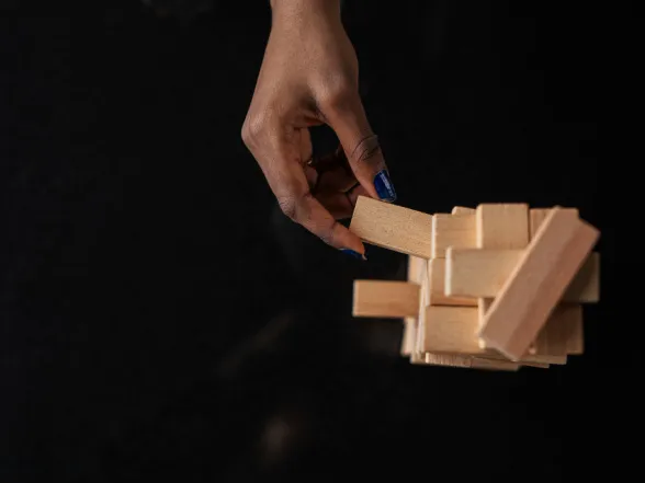 Industry Challenge Industry Challenge