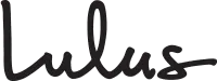 Lulus Logo