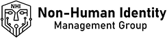NHI