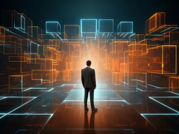 Citation Gap Advantage Citation Gap Advantage