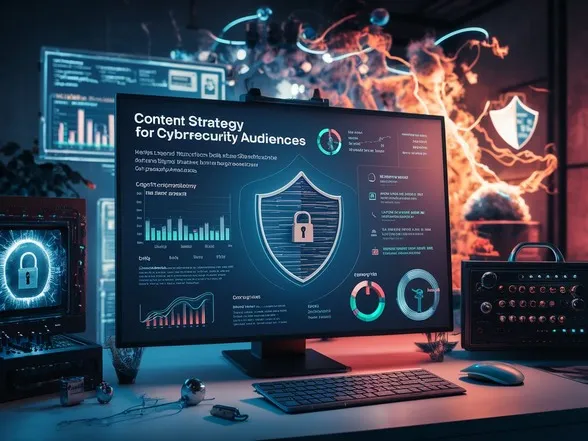 Optimize for AI Citation Triggers Optimize for AI Citation Triggers