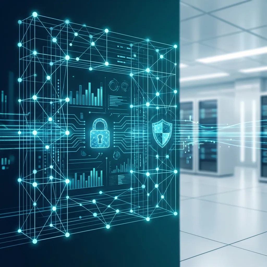 Programmatic SEO Portals for Cybersecurity: Performance Benchmarks & Best Practices