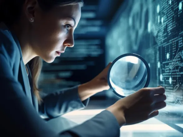 Rapid AI Citation Growth Rapid AI Citation Growth