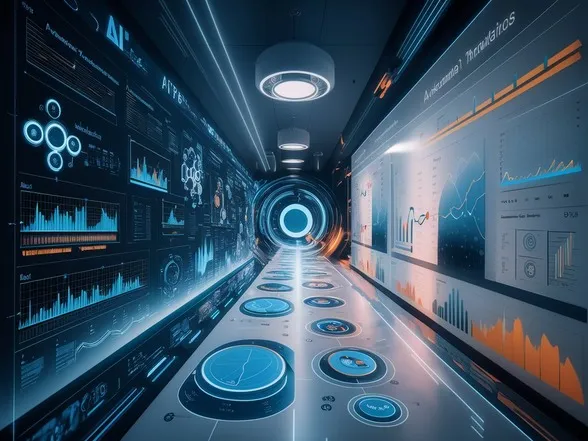 Build Citation-Worthy Authority Build Citation-Worthy Authority