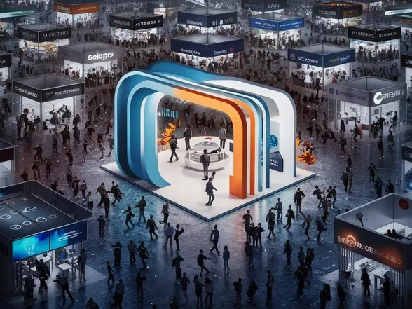 Competitor IAM Vendors Dominate Every AI-Generated Identity Management Recommendation Competitor IAM Vendors Dominate Every AI-Generated Identity Management Recommendation