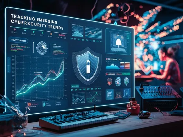 Track AI Engine Narratives Track AI Engine Narratives