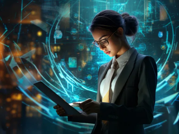 B2B SaaS-Specific Insights B2B SaaS-Specific Insights