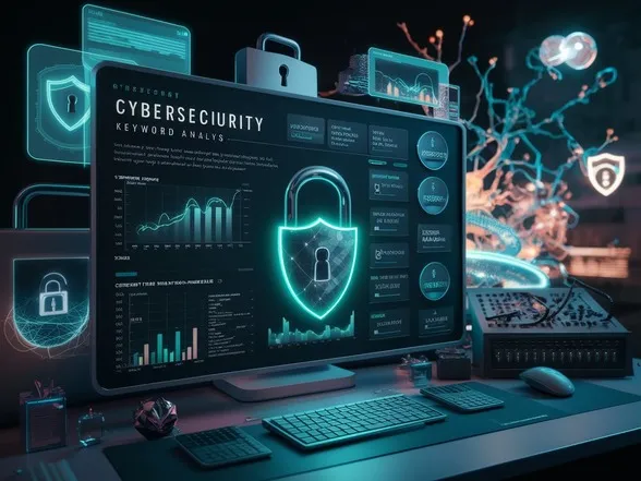 Discover AI-Triggering Prompts Discover AI-Triggering Prompts